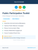Public Participation Toolkit