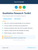 Qualitative Research Toolkit