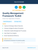 Quality Management Framework Toolkit