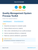Quality Management System Process Toolkit