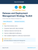 Release and Deployment Management Strategy Toolkit