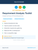 Requirement Analysis Toolkit