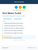 Rich Media Toolkit
