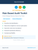 Risk Based Audit Toolkit