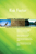 Risk Factor Toolkit