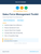 Sales Force Management Toolkit