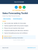 Sales Forecasting Toolkit