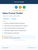 Sales Funnel Toolkit