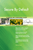 Secure By Default Toolkit Secure By Default Toolkit