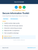 Secure Information Toolkit