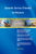 Semantic Service Oriented Architecture Toolkit