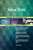 Sense Data Toolkit