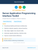 Server Application Programming Interface Toolkit