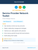 Service Provider Network Toolkit