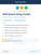 Shift Based Hiring Toolkit