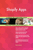 Shopify Apps Toolkit