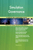 Simulation Governance Toolkit Simulation Governance Toolkit