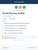 Smart Devices Toolkit