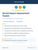 Social Impact Assessment Toolkit