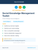 Social Knowledge Management Toolkit