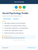 Social Psychology Toolkit