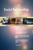 Social Relationship Toolkit