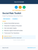 Social Risk Toolkit