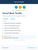 Social Work Toolkit