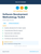 Software Development Methodology Toolkit