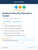 Software Security Assurance Toolkit