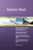 Solution Stack Toolkit