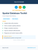 Spatial Database Toolkit