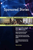 Sponsored Stories Toolkit Sponsored Stories Toolkit