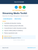 Streaming Media Toolkit