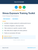 Stress Exposure Training Toolkit