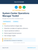 System Center Operations Manager Toolkit