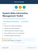 System Wide Information Management Toolkit