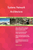 Systems Network Architecture Toolkit
