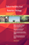 Talent Analytics And Retention Strategy Toolkit