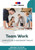 Team Work Toolkit