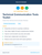 Technical Communication Tools Toolkit