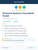 Technical Systems Consultants Toolkit