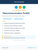Telecommunication Toolkit