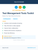 Test Management Tools Toolkit