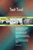 Test Tool Toolkit