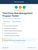Third Party Risk Management Program Toolkit