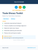 Trade Shows Toolkit