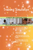 Training Simulation Toolkit