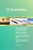 UI Automation Toolkit