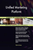 Unified Marketing Platform Toolkit